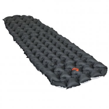 Vango Aotrom Thermo Platinum Inflatable Mat