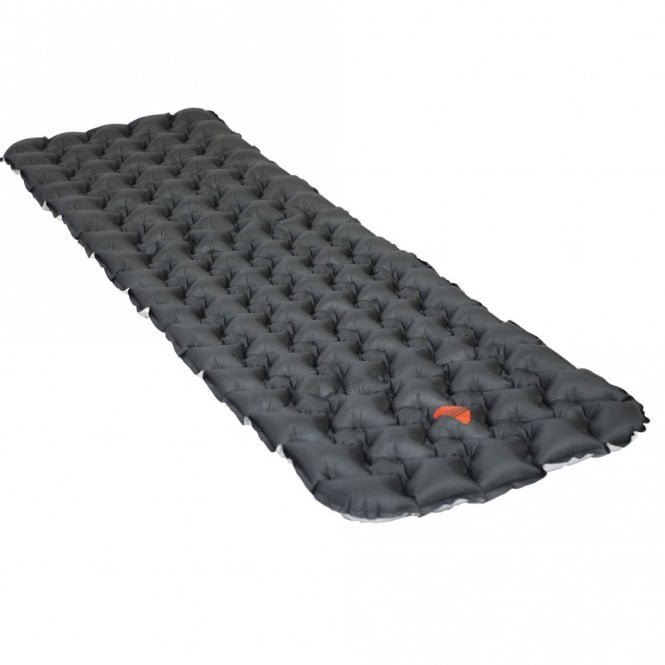 Vango  Aotrom Thermo Platinum XL Inflatable Mat
