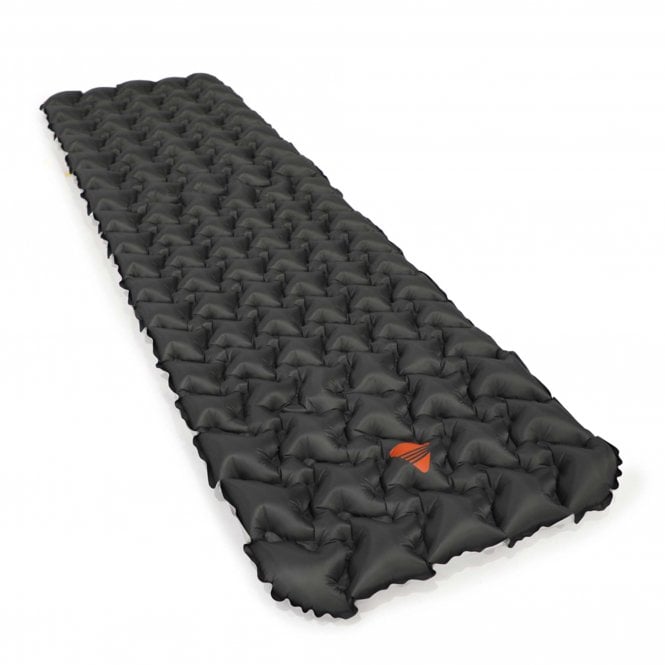 Vango  Aotrom Thermo Platinum XL Inflatable Mat