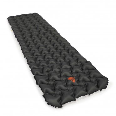 Vango Aotrom Thermo Platinum XL Inflatable Mat
