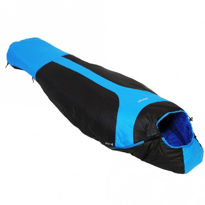 Vango  Apex 1 Sleeping Bag