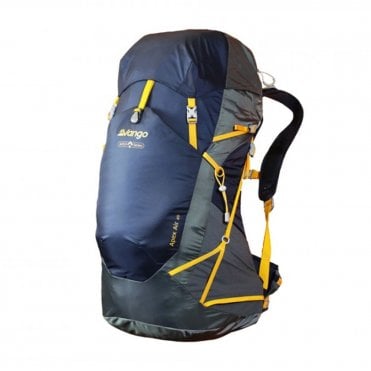 Vango Apex Air 40 Rucksack