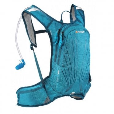 Vango Apex Hydro 10 Rucksack