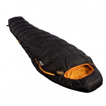 Vango Arctix 200 Sleeping Bag