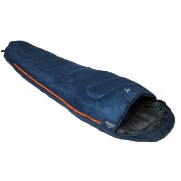 Vango Atlas 250 Sleeping Bag