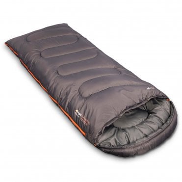 Vango Atlas 350 Quad Sleeping Bag