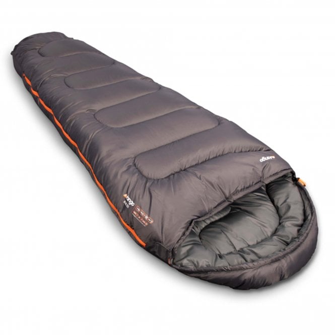 Vango  Atlas 350 Sleeping Bag