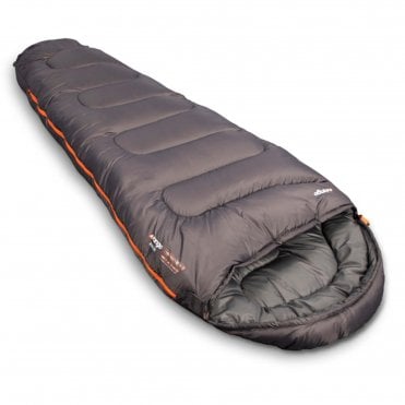 Vango Atlas 350 Sleeping Bag