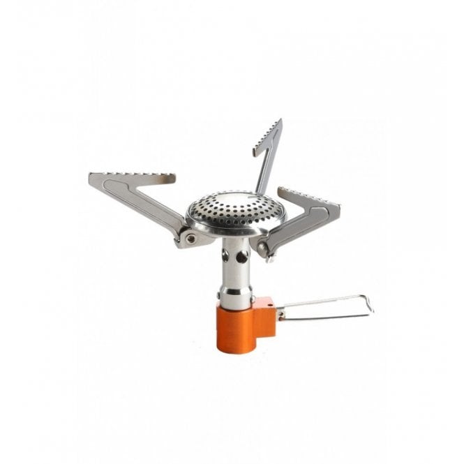 Vango  Atom Stove