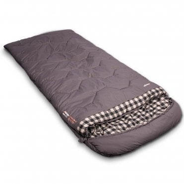 Vango Aurora Grande Sleeping Bag