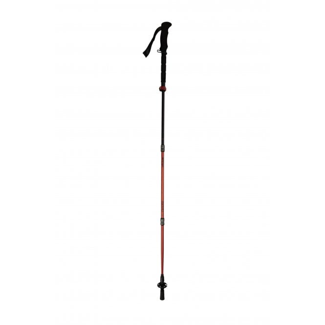 Vango  Basho Walking Pole - Single