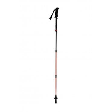 Vango Basho Walking Pole - Single