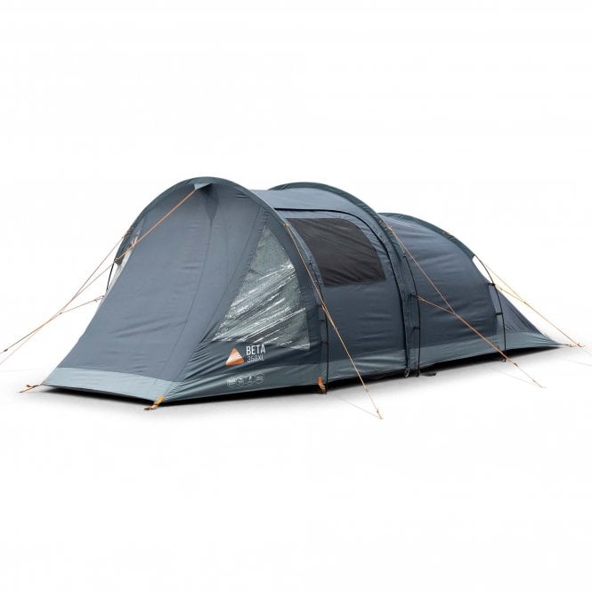 Vango  Beta 350XL Tent