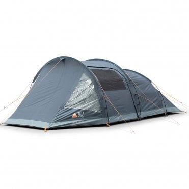 Vango Beta 450XL Tent