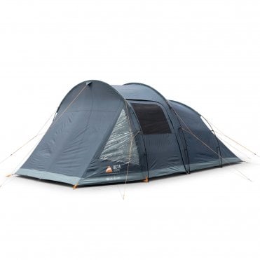 Vango Beta 550XL Tent