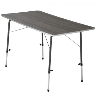 Vango Birch 120 Table