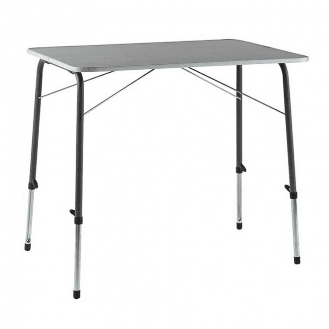 Vango  Birch 80 Table