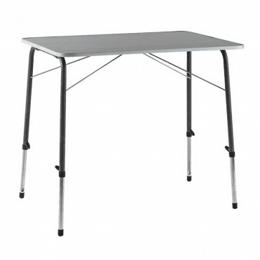 Vango Birch 80 Table