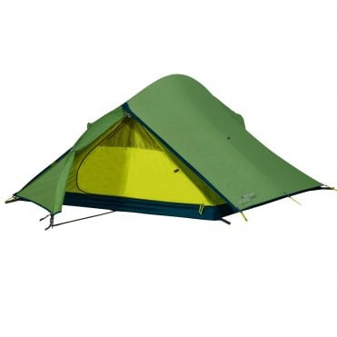 Vango Blade 200 Tent