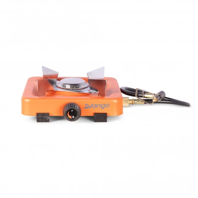 Vango  Blaze Single Cooker