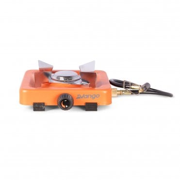Vango Blaze Single Cooker