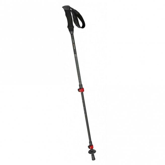 Vango  Camino Walking Pole