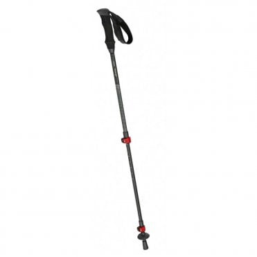 Vango Camino Walking Pole