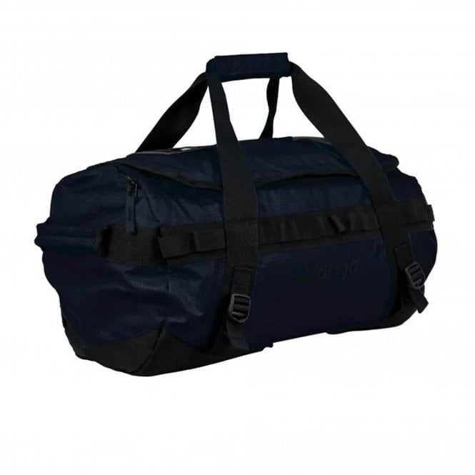 Vango  Cargo 40 Holdall