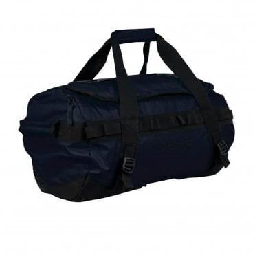 Vango Cargo 40 Holdall