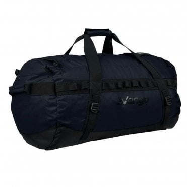 Vango Cargo 80 Holdall
