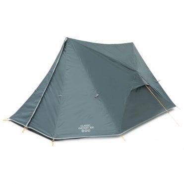 Vango Classic Instant 300 Tent
