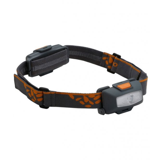 Vango  Corvus Duo 80 Headtorch