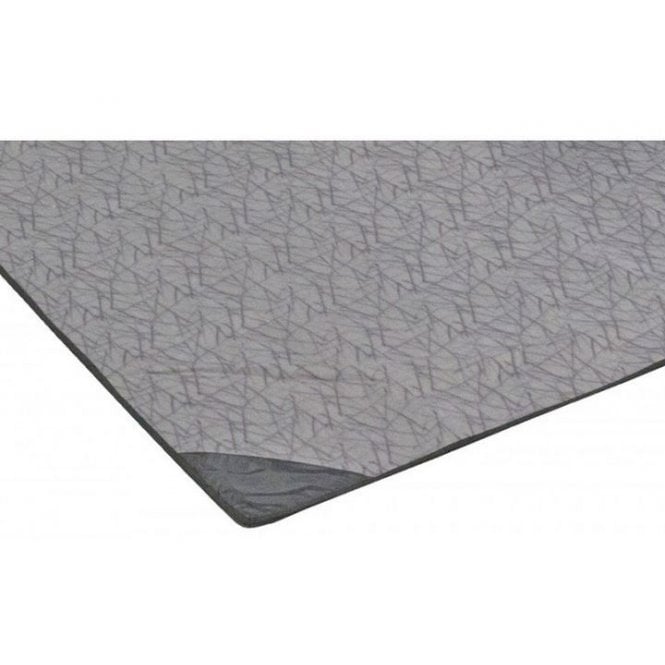 Vango  CP008 Universal Carpet 260x360cm