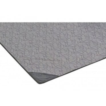 Vango CP008 Universal Carpet 260x360cm