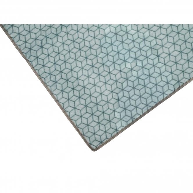 Vango  CP013 Universal Carpet 190x250cm - Mineral