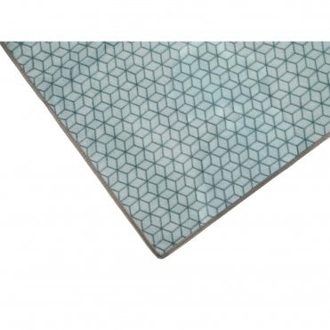 Vango CP013 Universal Carpet 190x250cm - Mineral