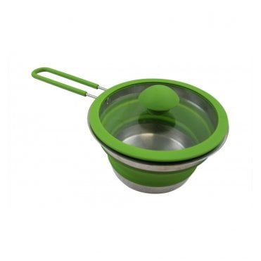 Vango Cuisine Non-Stick Pot