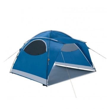 Vango Danu Hub