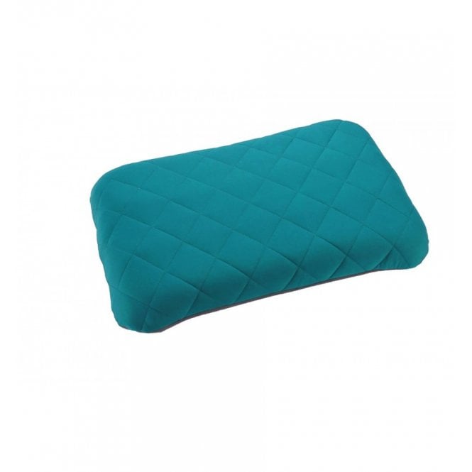 Vango  Deep Sleep Thermo Pillow