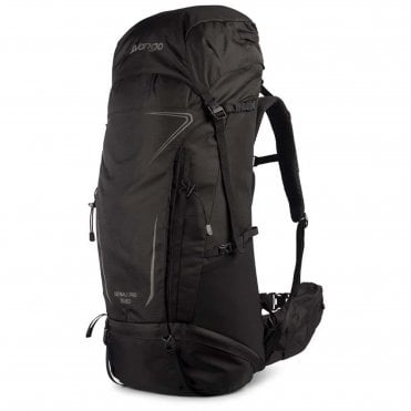 Vango Denali 70-80 Rucksack
