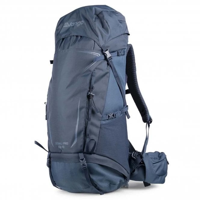 Vango  Denali Pro 60-70 Rucksack