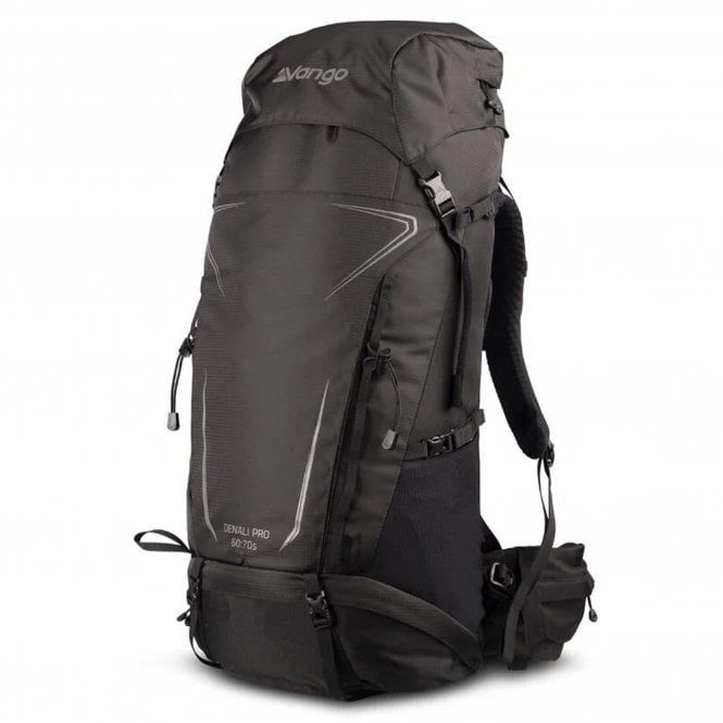 Vango  Denali Pro 60-70S Rucksack