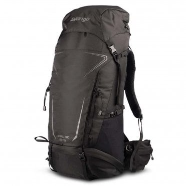 Vango Denali Pro 60-70S Rucksack