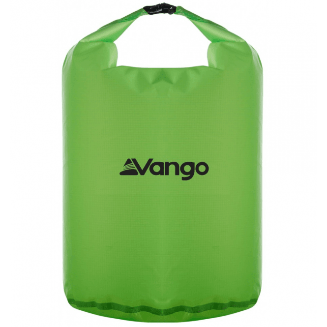 Vango  Dry Bag 60 LTR - Green