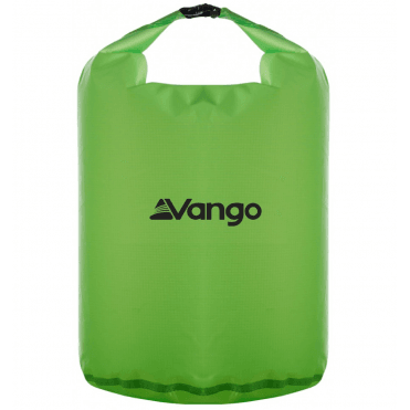 Vango Dry Bag 60 LTR - Green