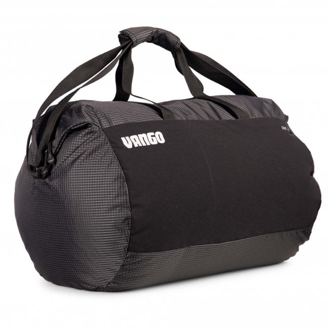 Vango  Duffel Pac 30L