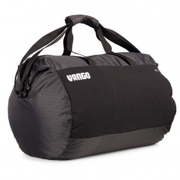 Vango Duffel Pac 30L
