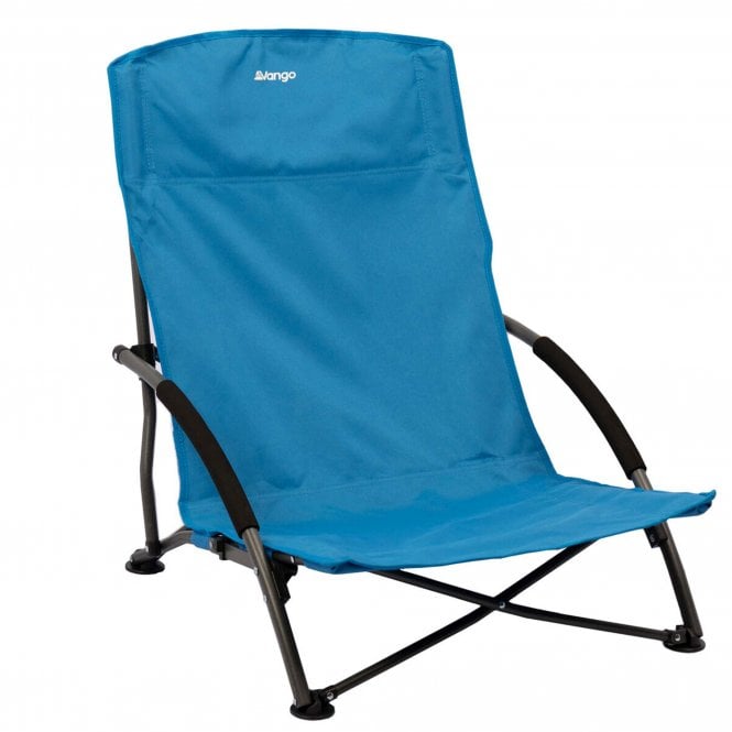 Vango  Dune Chair