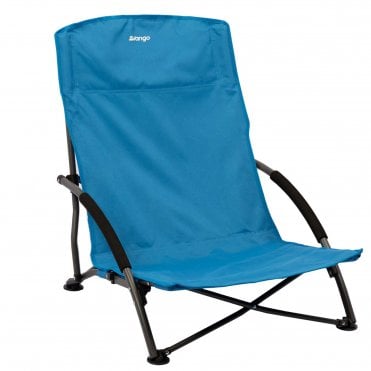 Vango Dune Chair