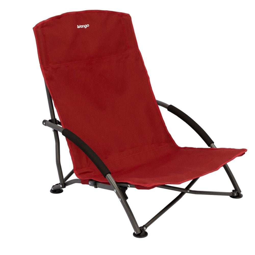 Vango Autumn Dune Chair: Colour: 2.8Kg